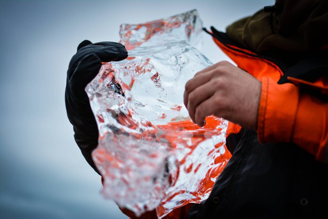 5 Tips tegen koude handen helpen om de winter door te komen