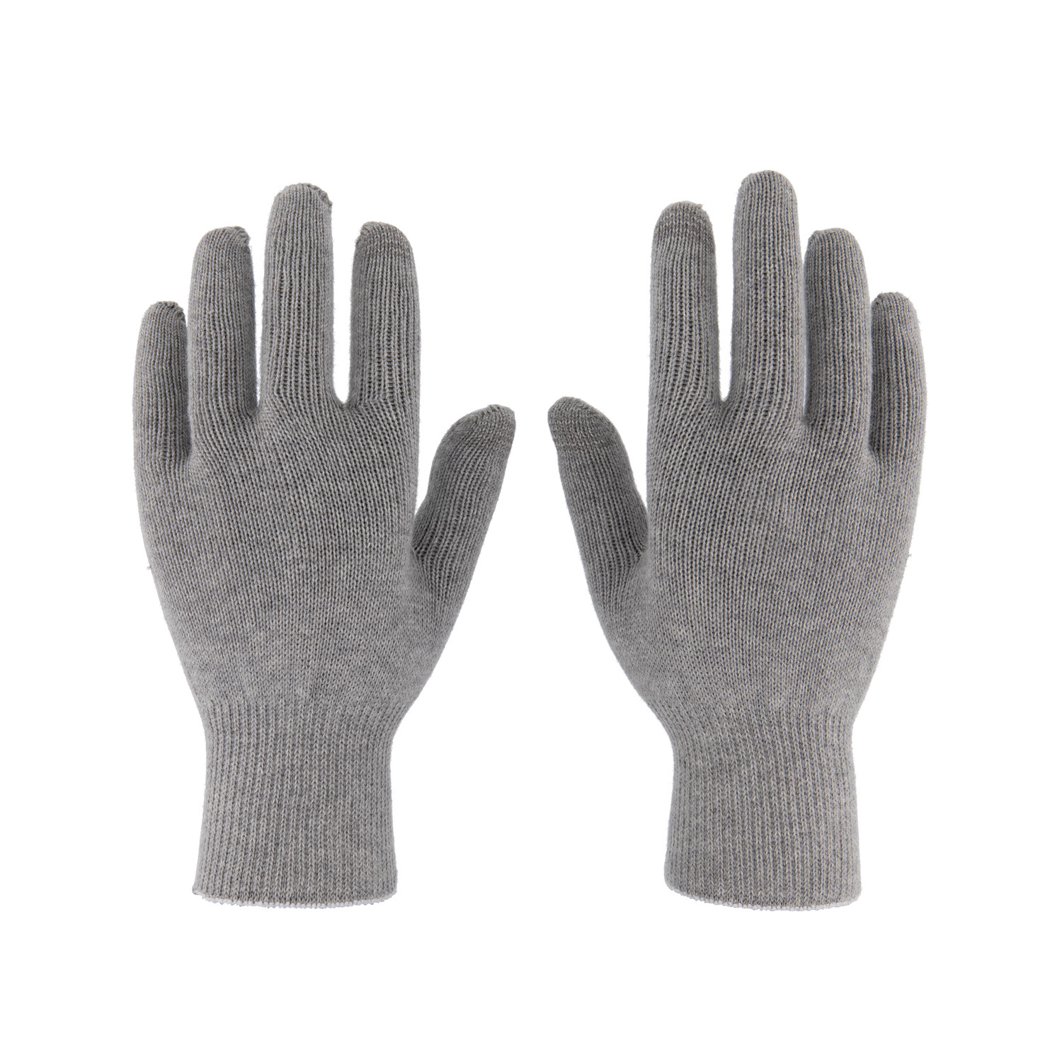 Oeps Prehistorisch amateur Zilver handschoenen I Effectief tegen o.a. kouden handen